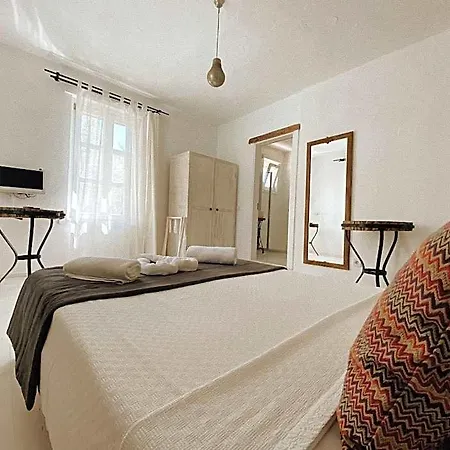 B House Hotel Çeşme
