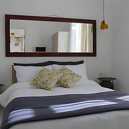 B House Çeşme