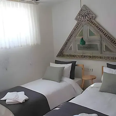 فندق B House 5*
