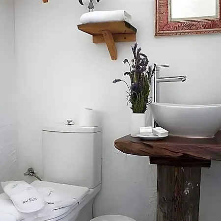 B House 5* Çeşme