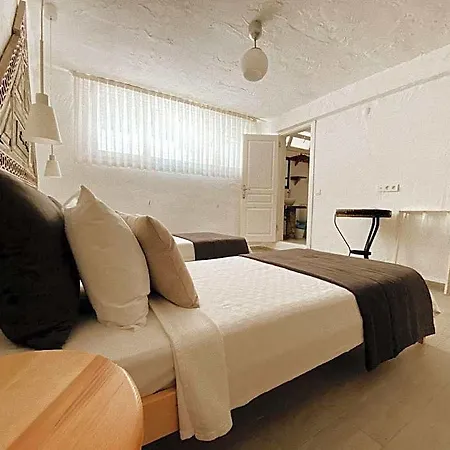B House Çeşme