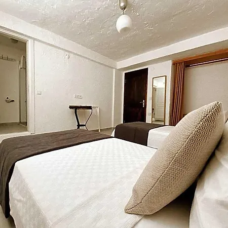 B House Çeşme
