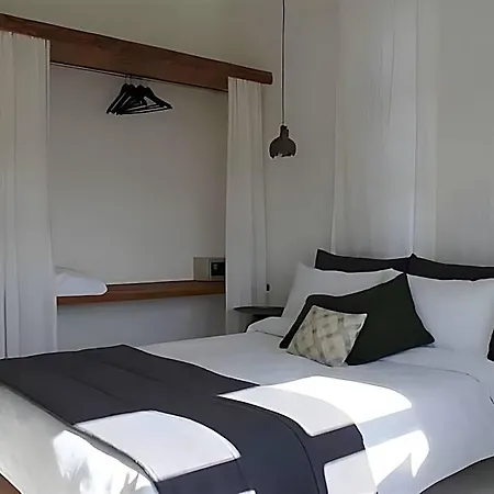 فندق B House Çeşme
