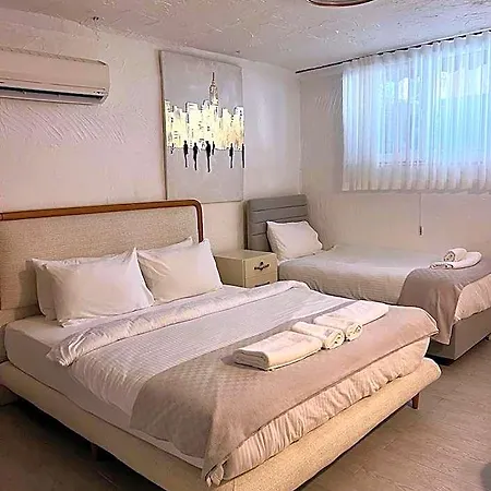 B House Çeşme