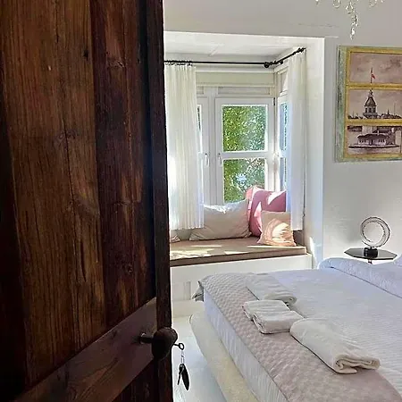 B House 5*