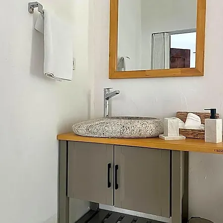 Hotell B House 5*
